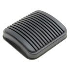 Dorman 20780 Brake Pedal Pad - view 1