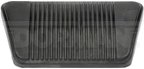Dorman 20785 Brake Pedal Pad - view 1