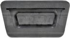 Dorman 20785 Brake Pedal Pad - view 2