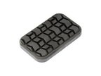 Dorman 20786 Brake Pedal Pad - view 2