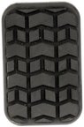Dorman 20786 Brake Pedal Pad - view 1