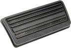 Dorman 20787 Brake Pedal Pad - view 2