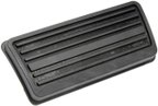 Dorman 20787 Brake Pedal Pad - view 3
