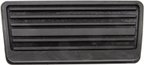 Dorman 20787 Brake Pedal Pad - view 1