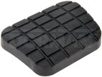 Dorman 20788 Brake Pedal Pad - view 2