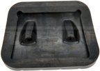 Dorman 20788 Brake Pedal Pad - view 4