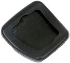 Dorman 20795 Brake Pedal Pad - view 3