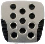 Dorman 20795 Brake Pedal Pad - view 1