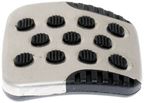Dorman 20795 Brake Pedal Pad - view 2