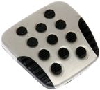 Dorman 20795 Brake Pedal Pad - view 4