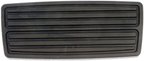 Dorman 20799 Brake Pedal Pad - view 2