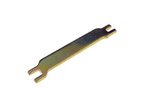 Dorman 21129 Parking Brake Strut - Rear Left or Rear Right - view 2