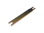 Dorman 21135 Parking Brake Strut - Rear Left or Rear Right - view 2