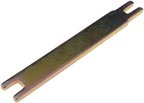 Dorman 21135 Parking Brake Strut - Rear Left or Rear Right - view 1