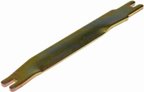 Dorman 21149 Parking Brake Strut - Rear Left or Rear Right - view 2