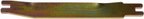 Dorman 21149 Parking Brake Strut - Rear Left or Rear Right - view 1