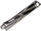 Dorman 21154 Parking Brake Cable Equalizer - view 2