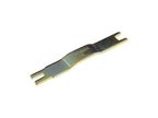 Dorman 21158 Parking Brake Strut - Rear Left or Rear Right - view 2