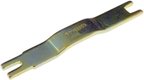 Dorman 21158 Parking Brake Strut - Rear Left or Rear Right - view 1