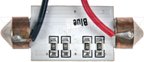 Dorman 212B-SMD Radio Display Light Bulb - view 2