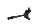 Dorman 2330830 Multi Function Switch - view 1