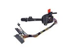 Dorman 2330834 Multi Function Switch - view 3