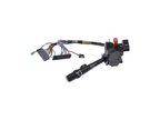 Dorman 2330834 Multi Function Switch - view 1