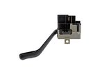 Dorman 2330836 Multi Function Switch - view 2