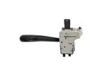 Dorman 2330836 Multi Function Switch - view 1
