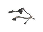 Dorman 2330838 Multi Function Switch - view 1