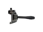 Dorman 2330839 Multi Function Switch - view 2