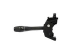 Dorman 2330839 Multi Function Switch - view 1
