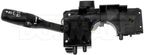 Dorman 2330840 Multi-Function Switch - view 1