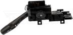 Dorman 2330840 Multi-Function Switch - view 2