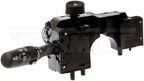 Dorman 2330840 Multi-Function Switch - view 3