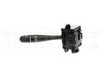 Dorman 2330841 Multi-Function Switch - view 2