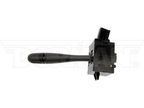 Dorman 2330841 Multi-Function Switch - view 3