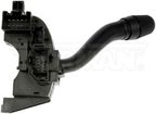 Dorman 2330843 Multi-Function Switch - view 3