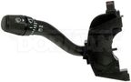 Dorman 2330843 Multi-Function Switch - view 1