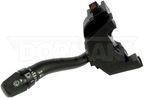 Dorman 2330843 Multi-Function Switch - view 2
