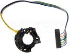 Dorman 2330854 Multi-Function Switch - view 2