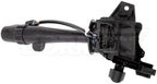Dorman 2330856 Multi-Function Switch - view 1