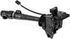 Dorman 2330856 Multi-Function Switch - view 2