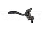 Dorman 2330857 Multi-Function Switch - view 1