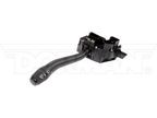 Dorman 2330857 Multi-Function Switch - view 2