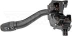 Dorman 2330858 Multi-Function Switch - view 1