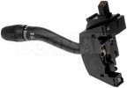 Dorman 2330858 Multi-Function Switch - view 2
