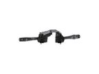 Dorman 2330859 Multi-Function Switch - view 1