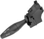 Dorman 2330876 Multi Function Switch - view 2