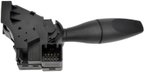 Dorman 2330876 Multi Function Switch - view 3